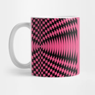 Op1 Mug